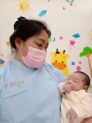 -郑州琅玥月子会所