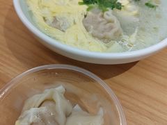 -买又大餐厅(福林里店)