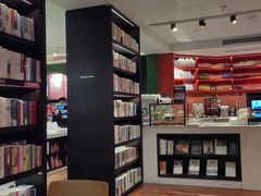 -思南书局(复兴中路店)