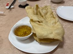 -广东胜利宾馆西关粤中餐厅