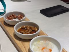 -望湘园·小雅(德基店)