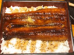 -千代武日本料理(爱建店)