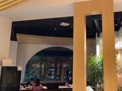 -客汀家宴·客家烟火 四季食材(集美店)