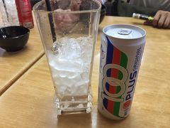 -姓周桥大碗公面