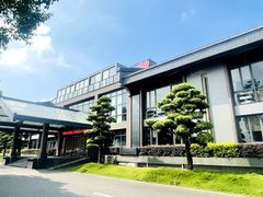 -韩上楼