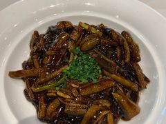 -老正兴菜馆(福州路店)