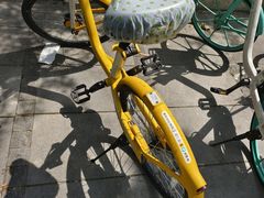 -苏州河梦清园环保主题公园