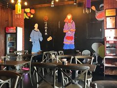 -十秒到米线(莱茵翠景店)