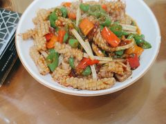 -龙小海荆沙鸽子店(瑞安街店)