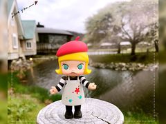 -轻井泽王子购物广场
