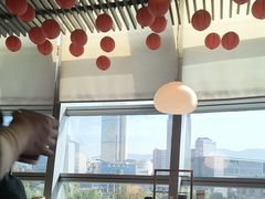 -济南恒隆广场