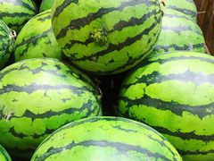 -果蔬好生活超市(乐堤港店)