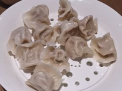 -金掌勺锅包肉(华润万象城店)