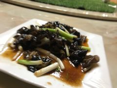-行宫蒙古部落(顺平路店)