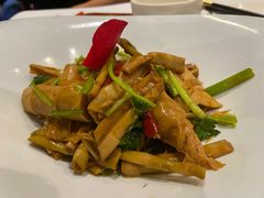 -上海1号私藏菜(静安店)