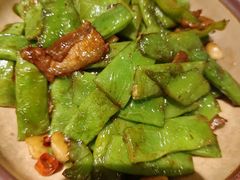 -金狮麟·新豫菜(金码大厦店)