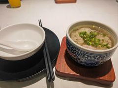 -客颂·客家宴(大壮国际广场店)