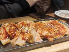 -小川洋风料理(大悦城店)
