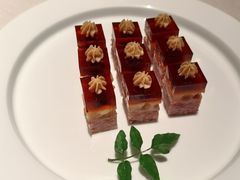 -三利音·玖弄小鲜(浦东嘉里城店)