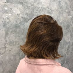 点击看大图 -Style HAIR
