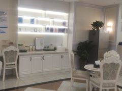 -海涛口腔医院(北关正街分院)