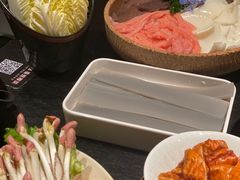 -色響火锅(恒隆广场店)