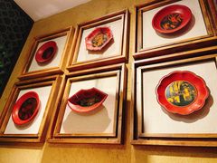 -炊烟小炒黄牛肉(中心印象城店)