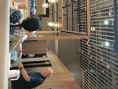 -西贝(华发商都店)