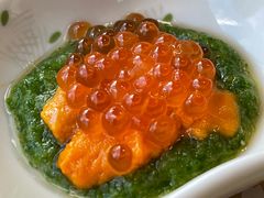 -长富宫饭店·日本料理樱