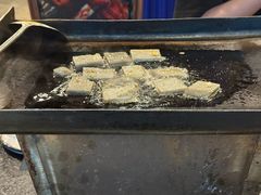 -湘西乌龙山铁板烧(双桥店)