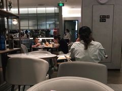 -必胜客(城西银泰店)