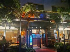 -猛料鸭仔饭(赤坎店)