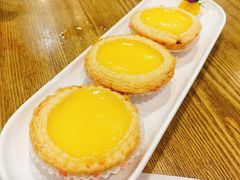 -赏点粤式点心(广州塔店)