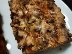 -BreadTalk面包新语·烘焙蛋糕(高德置地春广场店)