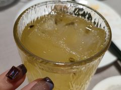 -湘满甲·黄焖甲鱼创始者·湘菜·鲁菜(潘家园店)