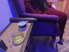 -汤臣海派理疗公馆
