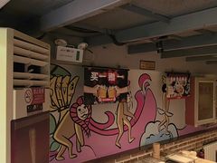 -管氏翅吧(广渠门店)