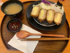 -俊泰食档·韩式料理(新迎小区店)