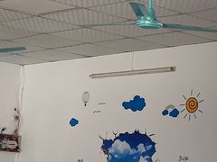 -花悦农庄 | 烧鸡·竹筒饭(沙迳高沙温泉香溪堡店)