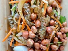 -正果忠记云吞濑粉(总店)