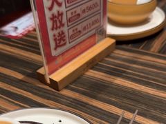 -江太极江浙菜(马桥万达广场店)