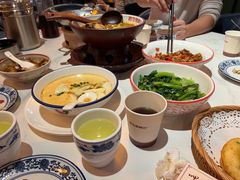 -老街鱼嘴巴(步步高新天地店)