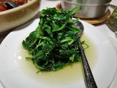 -滋色臻选川菜(北京坊旗舰店)