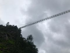 -太湖源风景区