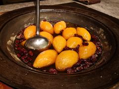 -奇滋豆味(南十四道街店)