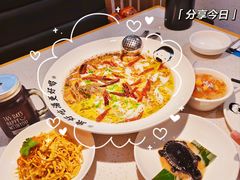 -江渔儿酸菜鱼(映月湖环宇城店)
