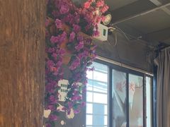 -全聚贤餐厅·湖北家常菜(沙湖店)