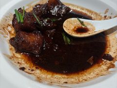 -麒麟小院·老九江菜(安平路店)