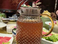 -东来顺饭庄(西直门店)