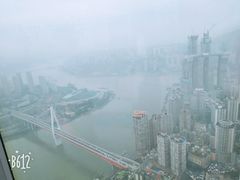 -WFC会仙楼观景台